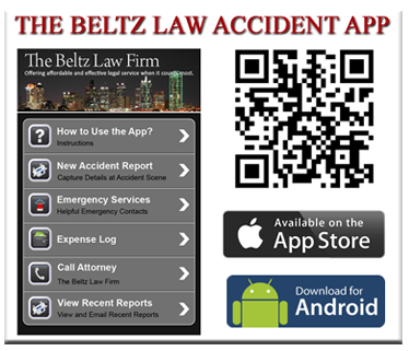 Carrollton Accident Lawyers